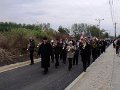 5 út + főtér átadó 043